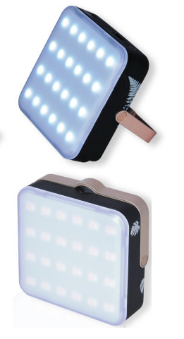 SL/풀룩스랜턴(LED)